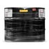 Fleetguard CC2745 Transmission Oil Filter Coolant Premix