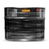 Fleetguard CC2826 Transmission Oil Filter Coolant Premix