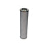 Fleetguard AS2458 Engine Air Filter Air/Oil Separator