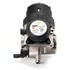Fleetguard CV52023 Crankcase Cleaner Crankcase Ventilation, CDR Valve
