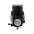 Fleetguard CV52019 Crankcase Cleaner Crankcase Ventilation, CDR Valve