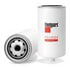 Fleetguard FS19584 Fuel Filter Fuel/Water Separator, Spin-On