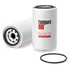 Fleetguard FS19770 Fuel Filter Fuel/Water Separator, Spin-On