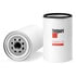 FS20112 by FLEETGUARD - Fuel/Water Separator, Spin-On