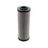 Fleetguard HF29064 Hydraulic Filter Hydraulic Filter, Cartridge