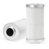 Fleetguard HF29079 Hydraulic Filter Hydraulic Filter, Cartridge