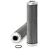 Fleetguard HF30071 Hydraulic Filter Hydraulic Filter, Cartridge
