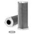 Fleetguard HF30077 Hydraulic Filter Hydraulic Filter, Cartridge