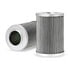 HF30211 by FLEETGUARD - Hydraulic Filter, Cartridge
