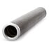 HF30340 by FLEETGUARD - Hydraulic Filter, Cartridge