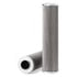 Fleetguard HF30294 Hydraulic Filter Hydraulic Filter, Cartridge