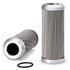 Fleetguard HF30426 Hydraulic Filter Hydraulic Filter, Cartridge