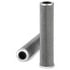 Fleetguard HF30595 Hydraulic Filter Hydraulic Filter, Cartridge