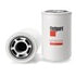 HF35004 by FLEETGUARD - Hydraulic Filter, Spin-On