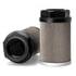 Fleetguard HF35160 Hydraulic Filter Hydraulic Filter, Cartridge