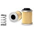 Fleetguard HF35200 Hydraulic Filter Hydraulic Filter, Cartridge