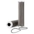Fleetguard HF35327 Hydraulic Filter Hydraulic Filter, Cartridge