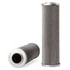 Fleetguard HF35527 Hydraulic Filter Hydraulic Filter, Cartridge