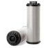 HF40036 by FLEETGUARD - Hydraulic Filter, Cartridge