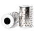 Fleetguard HF6240 Hydraulic Filter Hydraulic Filter, Cartridge