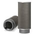 HF6266 by FLEETGUARD - Hydraulic Filter, Cartridge