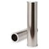 Fleetguard HF6273 Hydraulic Filter Hydraulic Filter, Cartridge
