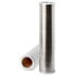 Fleetguard HF6309 Hydraulic Filter Hydraulic Filter, Cartridge