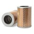Fleetguard HF6324 Hydraulic Filter Hydraulic Filter, Cartridge