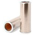 HF6307 by FLEETGUARD - Hydraulic Filter, Cartridge