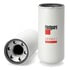 HF6621 by FLEETGUARD - Hydraulic Filter, Spin-On