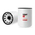 HF6736 by FLEETGUARD - Hydraulic Filter Spin-On