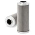 Fleetguard HF6873 Hydraulic Filter Hydraulic Filter, Cartridge