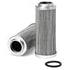 Fleetguard HF7042 Hydraulic Filter Hydraulic Filter, Cartridge