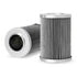 Fleetguard HF7067 Hydraulic Filter Hydraulic Filter, Cartridge