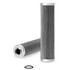 Fleetguard HF7105 Hydraulic Filter Hydraulic Filter, Cartridge