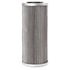 Fleetguard HF7331 Hydraulic Filter Hydraulic Filter, Cartridge
