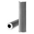 Fleetguard HF7072 Hydraulic Filter Hydraulic Filter, Cartridge
