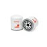 Fleetguard HF7535 Hydraulic Filter Transmission