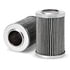 HF7466 by FLEETGUARD - Hydraulic Filter, Cartridge