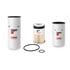 Fleetguard MK11017 Fleet Maintenance Kit Maintenance Kit