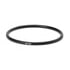 Fleetguard SP1453 Gasket Maker Gasket