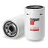 Fleetguard LF3843 Engine Oil Filter Lube Filter, Spin-On