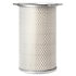 Fleetguard AF874M Engine Air Filter Air Filter, Secondary, Magnum