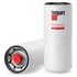 Fleetguard FF5563 Fuel Filter Fuel Filter, Spin-On, StrataPore