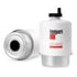 Fleetguard FS19836 Fuel Filter Fuel/Water Separator, Cartridge