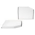 Fleetguard AF56065 Engine Air Filter Cabin Air Filter