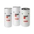 Fleetguard MK14571 Fleet Maintenance Kit Maintenance Kit
