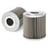 HF29126 by FLEETGUARD - Hydraulic Filter, Cartridge
