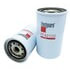 FF42120 by FLEETGUARD - Fuel Filter, Spin-On, StrataPore