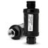 FF42119 by FLEETGUARD - Fuel Filter, In-Line